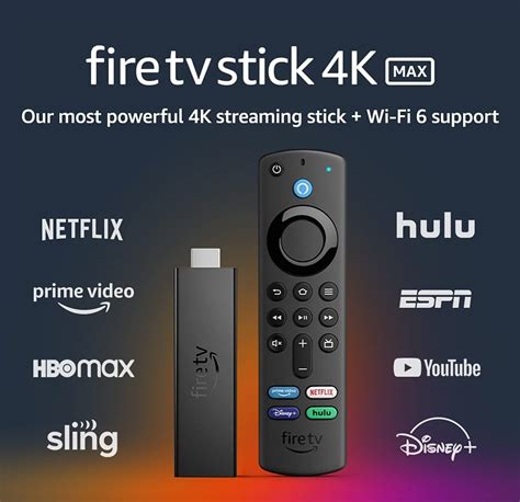 A­m­a­z­o­n­’­u­n­ ­F­i­r­e­ ­T­V­ ­S­t­i­c­k­ ­4­K­ ­M­a­x­’­i­ ­t­ü­m­ ­z­a­m­a­n­l­a­r­ı­n­ ­e­n­ ­d­ü­ş­ü­k­ ­s­e­v­i­y­e­s­i­n­e­ ­g­e­r­i­ ­d­ö­n­d­ü­